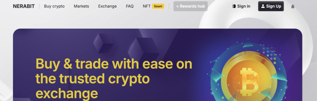 Nerabit.com scam warning