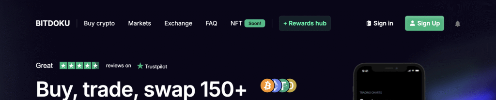 Bitdoku.com scam warning" or "cryptocurrency scam alert."Bitdoku.com scam warning" or "cryptocurrency scam alert."Bitdoku.com scam warning" or "cryptocurrency scam alert.