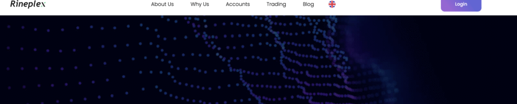 Rineplex.com scam review