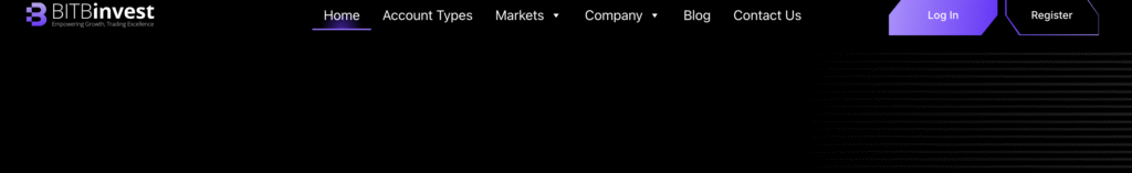 BitBinVest.net scam warning