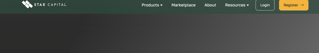 StaxCapitalFX.com scam trading platform exposed