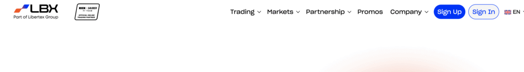 LBX.com scam review dashboard showing suspicious trading interface