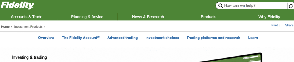 withdrawal request rejection screenshot