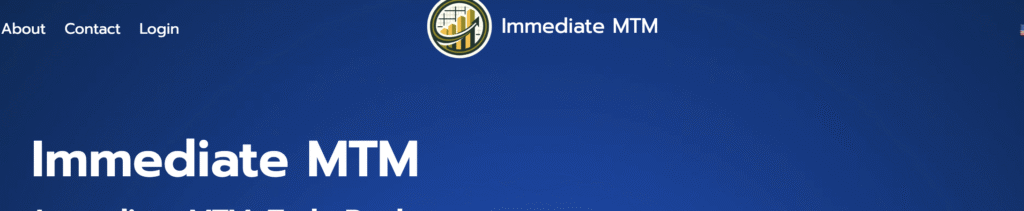 Immediate-Momentum.io scam review