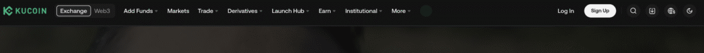 Delayed Withdrawal Notification from SwapSpace.co"