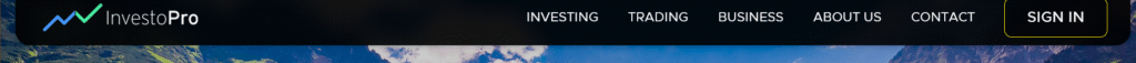 InvestoPro