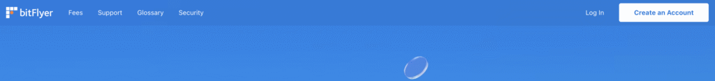 bitflyer-scam-warning