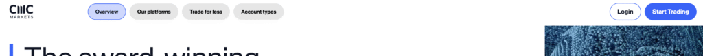 CMCMarkets scam review withdrawal issue.