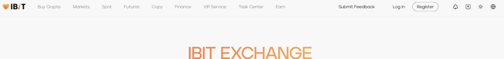 ibit.global scam review