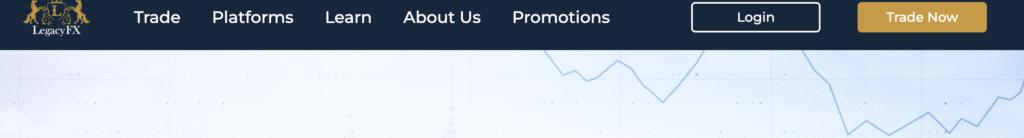 Mu.LegacyFX.com scam review