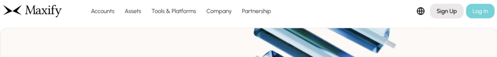MaxifyFX scam review – withdrawal complaints and user warnings”