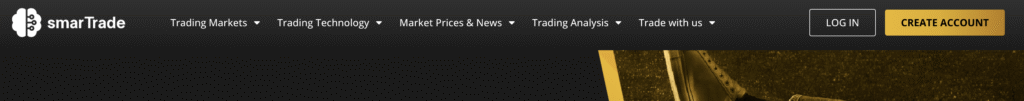 SmarTrade.cm Scam Review