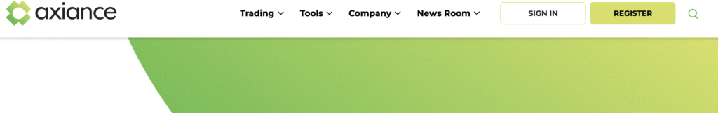 Axiance.com scam warning” or “Axiance trading scam alert