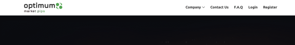 OptimumMarketPips.live scam review