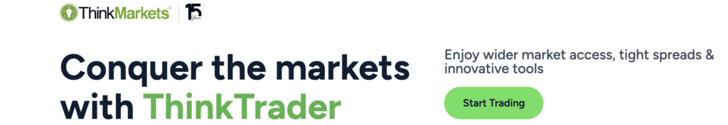 ThinkMarkets scam review”