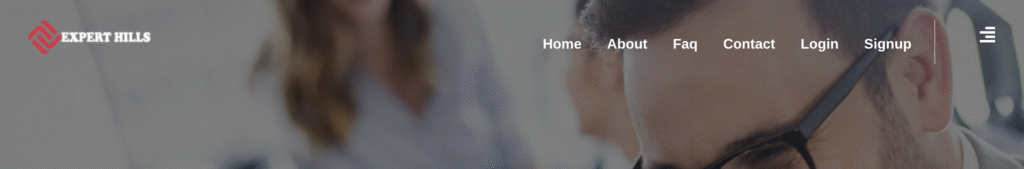 "cryptocurrency scam illustration"