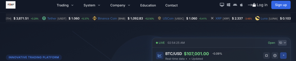 DynastyGlobalInvest.org scam warning" or "DynastyGlobalInvest.org fraudulent practices."