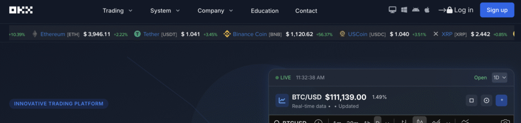 aiTradingPlatform.org scam review