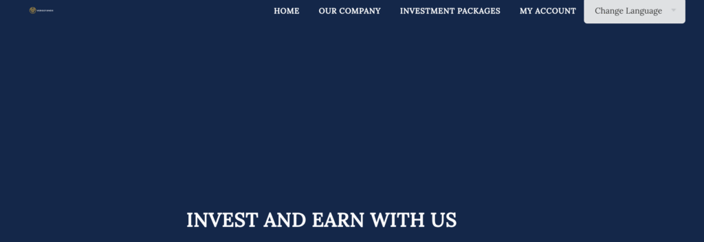 Verge-Funds.ltd scam review red flags and warnings