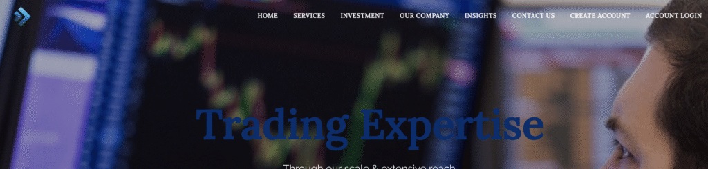 BestSimplexMarkets.com scam review – fake trading platform warnings