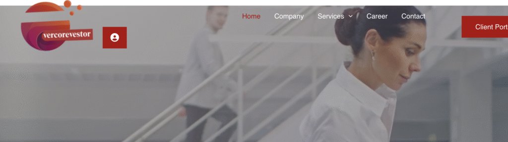 Evercorevestors.com scam review