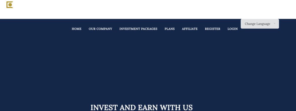 DynastyInvst.org scam review