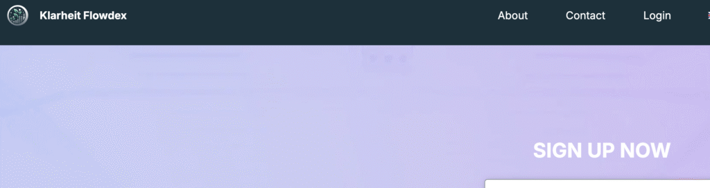 NFT-Profit.io scam platform exposed