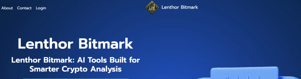 Bitcoin 360 AI dashboard screenshot showing deposit request”