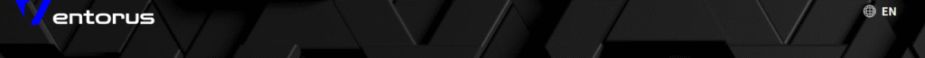 Ventorus scam review dashboard screenshot