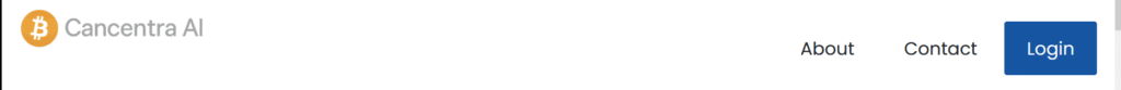Cancentra.org scam review warning
