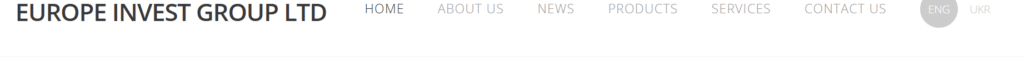 EuroInvestGroup.co.uk scam warning.