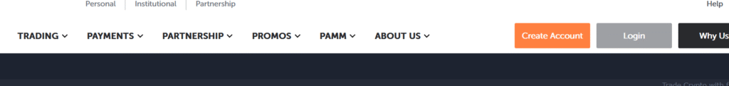 FXStock-Market.org scam dashboard showing fake profits