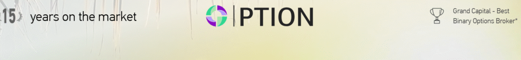 GCOption.com scam warning illustration