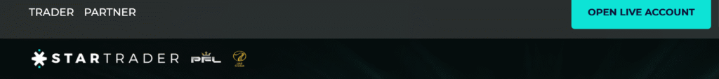StarTrader.com scam alert concept image