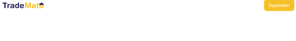 YourTradeMate.com Scam Review