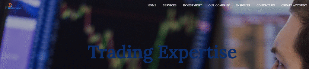 Zenswealth.org scam review warning