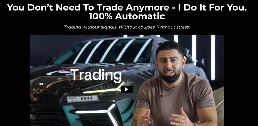 Bravo-FX website screenshot”, “Warning about unregulated forex broker”, “Scam trading platform alert”.