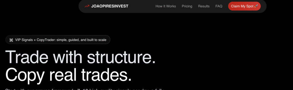 oaopiresinvest.com scam review