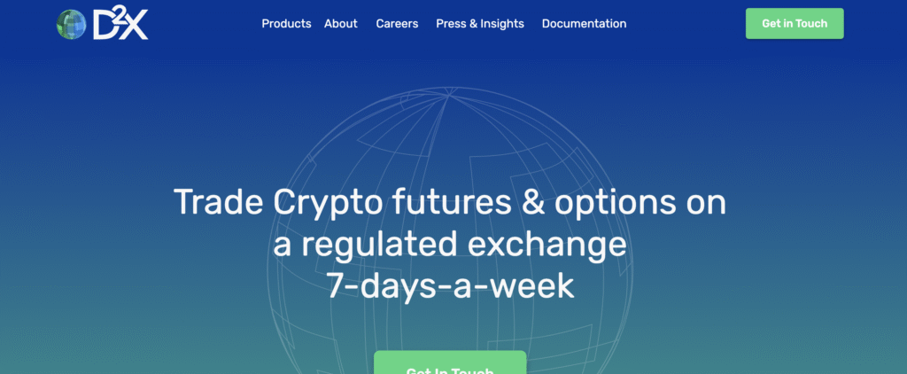 D2X.com scam review – fake trading platform warning