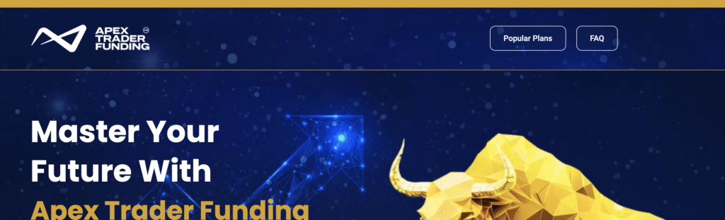 apextraderpartners.com scam warning image