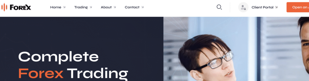 Trademarketcup.com scam website warning